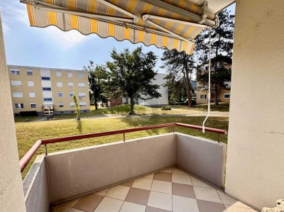 RENDITE UND FAMILIENTRAUM MIT VIEL GRÜN DRUMRUM