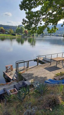 111111 € - 50 m² - 3.0 Zi.