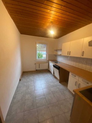 Helle 3- Zimmer Wohnung zu vermieten!