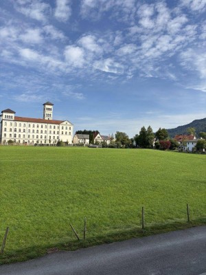 Charmante 2-Zimmer Wohnung mit Balkon in Lochau