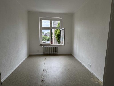 3 Zimmer, Neustr. 45, 2 Monate mietfrei !!!