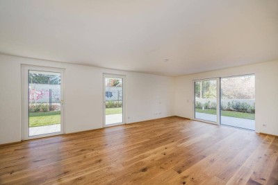 Das.Schmuckstück | Leben am Quarzweg: Fertiggestellt 12/25