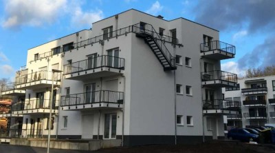 Hallo Studies Möbliertes Einzimmer Apartment mit Einbauküche
