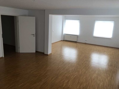 Großzügige 3-Zimmer-Wohnung im Zentrum Freudenstadt