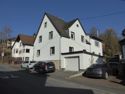 ***3-Familienhaus mit Potential in Fachingen***