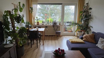 Hilden: Mit nur 200,-€ mtl. Vermögen bilden