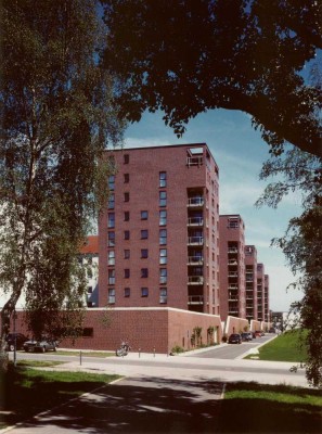 RESERVIERT **Gepflegte Kapitalanlage** - 3-Zimmer-Wohnung mit Ausblick