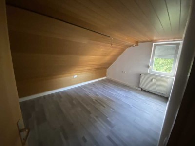 Kaplaneigasse 14, 73326 Deggingen