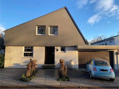 Buchenweg 4, 78056 Villingen-Schwenningen