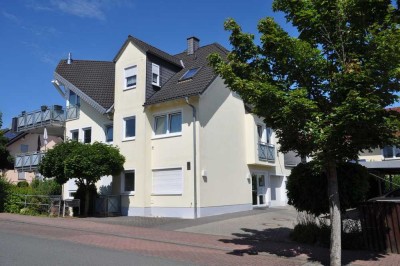 Windmühlenweg 11, 35619 Braunfels