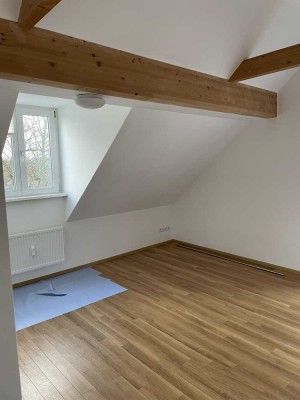 Wunderschöne Wohnung in einem ruhiger Lage