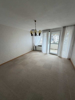 gepflegte 3-Zimmer Wohnung in Duisburg Großenbaum