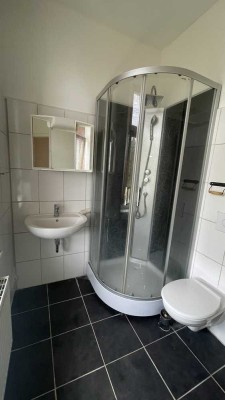 Moderne 2-Zimmer-Wohnung mit Einbauküche in ruhiger Lage von Berlin-Pankow