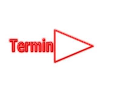 " Helle 1-Zimmer-Wohnung in Uni-Nähe MA"