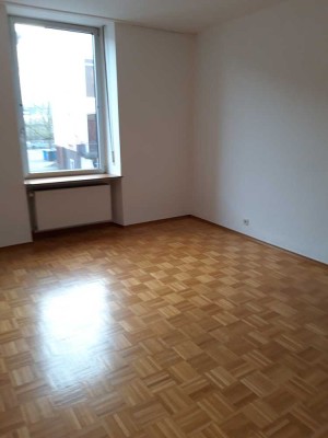 Zweibrücken 4-Zimmer Wohnung