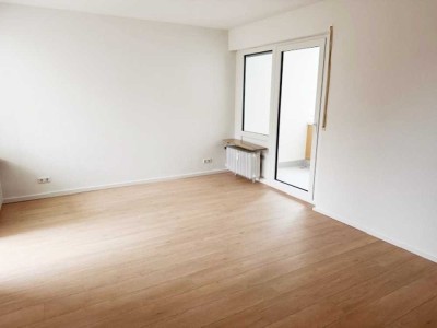 Ruhige Lage oberhalb vom Zentrum! Frisch renovierte 3-Zimmer-Wohnung in 53474 Bad Neuenahr-Ahrweiler