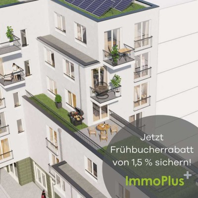 *Offene Beratung am Freitag, 27.06., von 15 - 15.30 Uhr, Großkölnstr. 53-55 in 52062 Aachen*