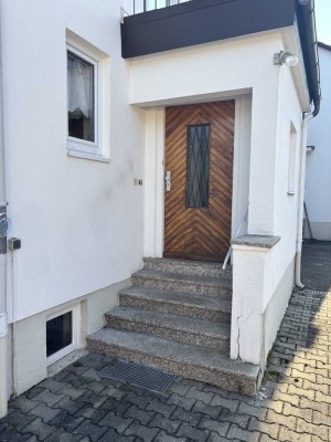 Mozartstraße 69, 85521 Ottobrunn