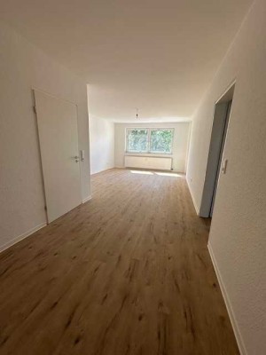 Traumhafte 3-Zimmer-Wohnung im modernen Möllenkotter Wohnquartier! WBS erforderlich!