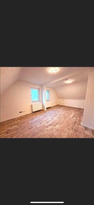 Siegelbacher Straße 41, 67659 Kaiserslautern