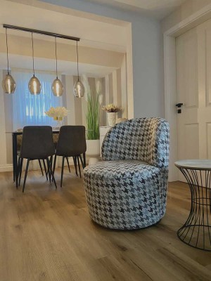 Paulinenstraße 4, 88046 Friedrichshafen