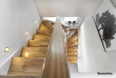 Maisonette-Wohnung + provisionsfrei +