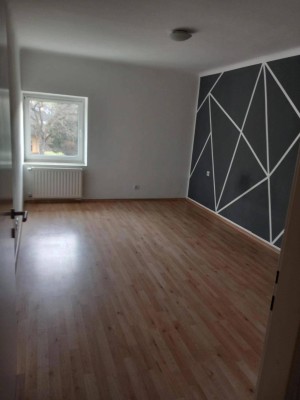 Modernisierte 3-Zimmer-Wohnung 65² in Kappel am Krappfeld (Provisionsfrei)