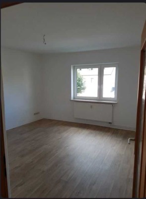Schöne 2 ZKB Wohnung in Delitzsch