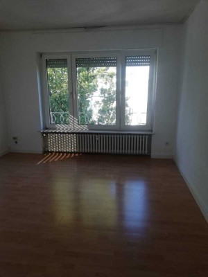 Kleine (Studenten-)Wohnung im Zentrum von Paderborn zu vermieten