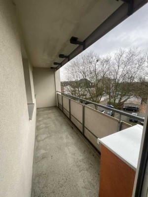 3-Zimmer-Wohnung in Hagen Boele