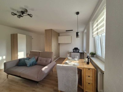 1250 € - 34 m² - 1.0 Zi.