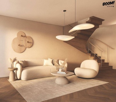 Hochwertig revitalisierter Altbau // Moderne Ausstattung, Luftwärmepumpe, Klimaanlage &amp; Südwest-Terrasse in 1170 Wien