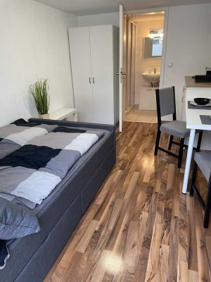 Höhenstraße 5/1, 75223 Niefern-Öschelbronn