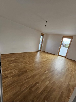 Wunderschöne Neubauwohnung sucht Nachmieter!