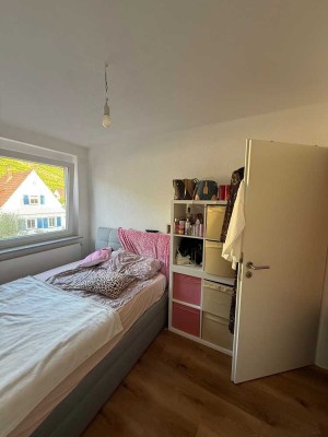 Uhlbacher Straße 56, 70329 Stuttgart