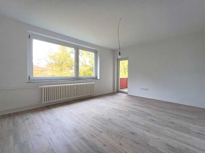Keine Nieten mieten. Hier bekommen Sie was Ihr Herz begehrt!
