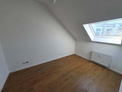 Gemütliche 1-Zimmer-Wohnung in Mainz zu vermieten