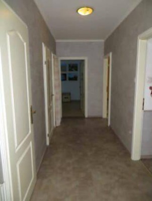 !!! Klimatisiert &amp; alarmgesichert !!!