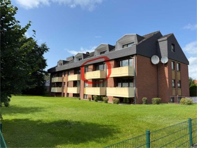 Drögenkamp 11, 24782 Büdelsdorf