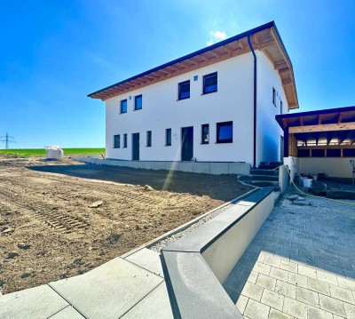 Fattendorf 44c, 94136 Thyrnau