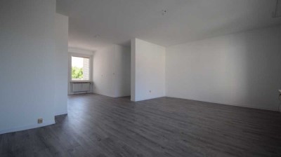 Helle 3,5-Zimmer-Wohnung in Bremerhaven-Geestemünde