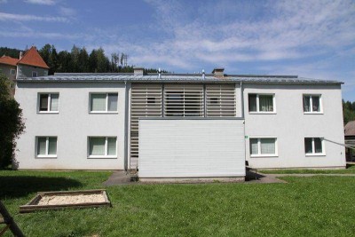 3 Zimmer Mietwohnung in Heimschuh, Schutzengelweg 11