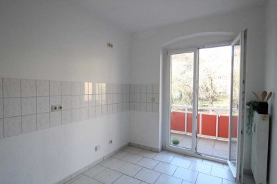 Hier können Sie sich wohlfühlen!