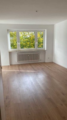 Dies könnte Ihr neues Zuhause sein!