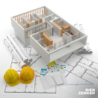 Traumhausplanung in Wüstenfelde mit Bien-Zenker - Ihre Wohnwünsche, Ihre Wahl!