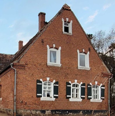 Lagerhaus, Halle, Unterstellmöglichkeit, Scheune, Lager, Gewerbeeinheit.