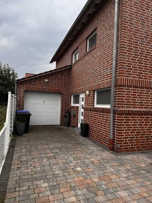 Freistehendes Einfamilienhaus Energiesparhaus top Lage