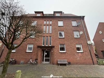 Schöne 3 Zimmer Wohnung mit Einbauküche in Transvaal zu vermieten!