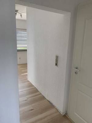 2-Zimmer-Wohnung in Ehringshausen