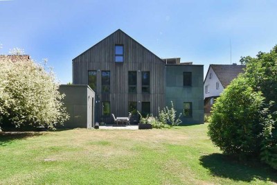 Traumhaftes Haus mit viel Platz in ruhiger Lage!